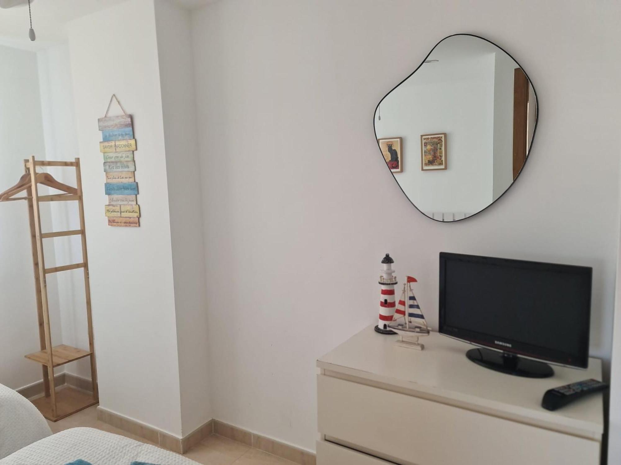 דירות Oliva Moon מראה חיצוני תמונה